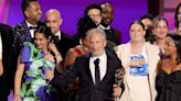 Emmys: ‘The Daily Show’ Wins Best Talk Series for Second Straight Year