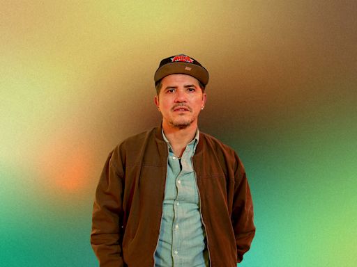 “They were never going to pick me”: John Leguizamo on how rejection made him