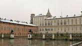 Vittorio Emanuele of Savoy, son of Italy's last king, dies aged 86