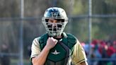 Hendricken baseball energized by battery of Alex Clemmey and Braeden Campbell