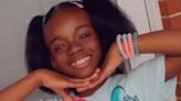 12-Year-Old Charged with Murder of Cousin, 8, After Alleged Fight Over iPhone