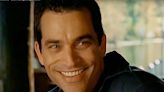 “Road House 2”: All About the Forgotten 2006 Straight-to-Video Sequel Starring Johnathon Schaech