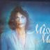 Miss Mary (1986 film)