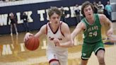 2024 Ashland Times-Gazette All-Area Boys Basketball Team & Selections