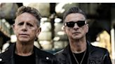 Depeche Mode anuncia segunda fecha en San Diego ante sold out