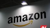 FTC claims Amazon employees used Signal app to ‘destroy evidence’