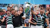Gallagher Premiership talking points: Can Leicester Tigers retain their title?