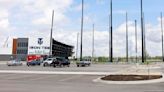 Iron Tee Golf, with 58 climate-controlled outdoor hitting bays, to open in Bettendorf tomorrow