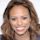 Jaime Lee Kirchner