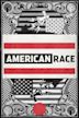 American Race