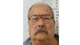 Convicted murderer executed in Missouri