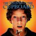 The Indian in the Cupboard (film)