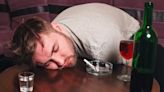 喝酒就變紅面關公的酒精不耐症 限制飲酒外，也要注意的三件事！