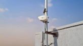 Wireless laser communications startup Transcelestial raises $10 million