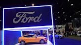 Illinois Ford dealers win ruling against automaker’s EV certification program requiring pricey fast chargers