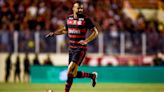 Flamengo encaminha venda de Fabrício Bruno para clube da Premier League | Flamengo | O Dia