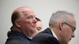 Mario Batali found not guilty in Boston sexual misconduct case