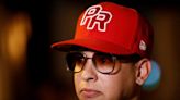 Spain's Melia Hotels to pay Daddy Yankee nearly $1 million for jewellery theft