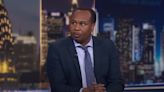 Roy Wood Jr. Says He’s Leaving The Daily Show, But I Hope There’s Still Time For Comedy Central To Make The...