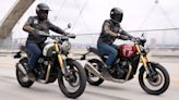 Triumph Speed 400, Scrambler 400 anniversary offer extended till 31 Aug