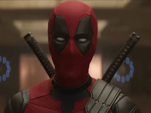 Deadpool & Wolverine: Everything Non-MCU Fans Need to Know Before Watching