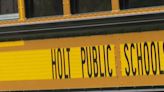 Proposed bond aims to improve Holt Public Schools