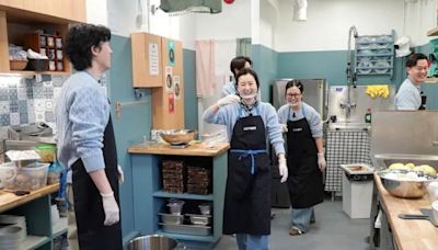 Jinny’s Kitchen Season 2 Episode 5: Release Date, Time & Where to Watch Online?