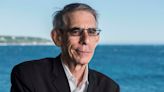 Richard Belzer, Extraordinarily Smart-Ass as a Comic and a TV Cop, Dies at 78