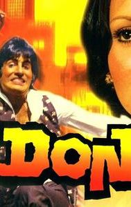 Don (1978 film)