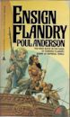 Ensign Flandry (Flandry, #1)