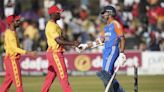 Zimbabwe opt to bowl against India in 5th T20I