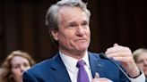 ‘We got to keep the consumer in the game’: Brian Moynihan worries about a spending slowdown