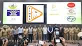 Nagpur Police adopts AI-powered SIMBA tool by Gurugram-based Staqu for crime detection