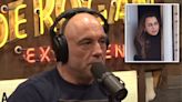 Joe Rogan slams NYC’s ‘bananas’ squatter policy: ‘You’re basically allowing people to steal other people’s homes’