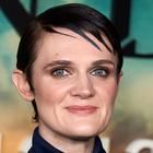 Gayle Rankin