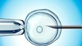 Oklahoma legislators might repeat Alabama’s mistake. A new bill would block access to IVF.