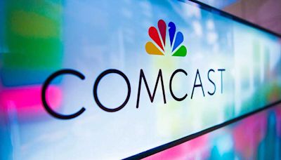 Cable TV Stocks Face Broadband Train Wreck Heading Into Earnings Reports