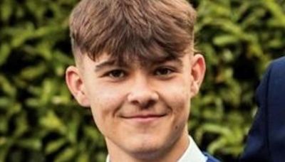 Teenager stabbed 17-year-old boy to death on dance floor at party, court hears