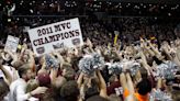 Missouri State accepts invitation to join Conference USA, leave Missouri Valley Conference