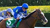 Godolphin, Appleby Bring Two in Overflow Jaipur Field