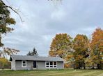 6764 W Johnson Rd, Shelby MI 49455