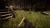 Sons of the Forest cheats and console commands