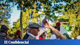 Ni la pradera de San Isidro ni la ermita: los rincones 'escondidos' de Madrid a descubrir este 15 de mayo