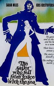 The Sailor Who Fell from Grace with the Sea (film)