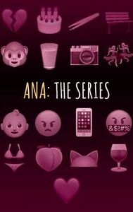 #ThisIsAna