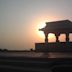 Venugopala Swamy Temple