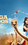 Jagga Jasoos