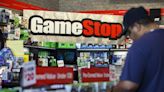 GameStop Reports Revenue Decline Amid Broader Gaming Slump