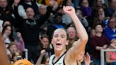 Iowa-LSU clash in Elite Eight becomes most-watched women's basketball game ever