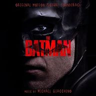 Batman [Original Motion Picture Soundtrack]